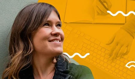 Повний курс копірайтингу: пишіть і продавайте як професіонал